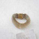 663 8720 Armband